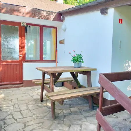 Stanica Wodna Pttk * Swornegacie