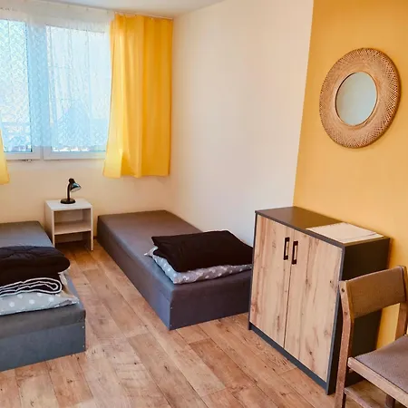 Stanica Wodna Pttk Сворнегаце