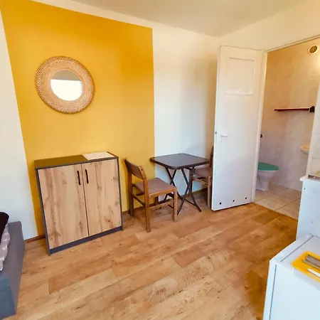 Stanica Wodna Pttk スヲーネガシエ