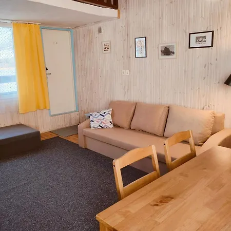 Stanica Wodna Pttk * Сворнегаце