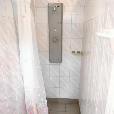 Pole Namiotowe Swornegacie Pttk *