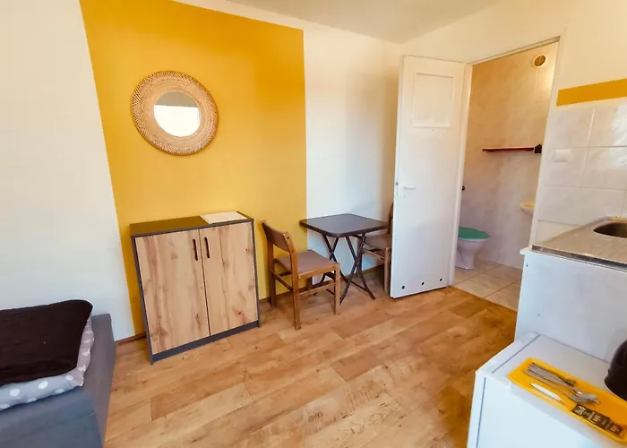 Stanica Wodna Pttk Сворнегаце